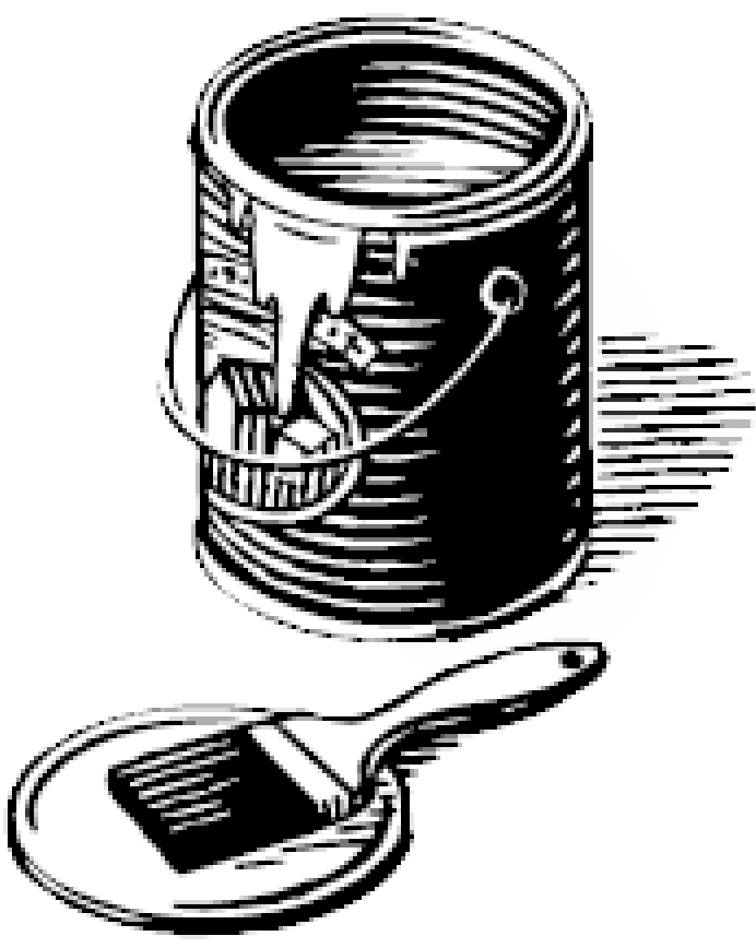 Hotel Logo