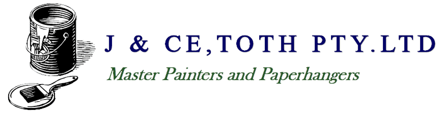 Hotel Logotype
